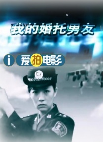 工作女郎X
